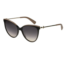 Longchamp LO675S-001 női napszemüveg