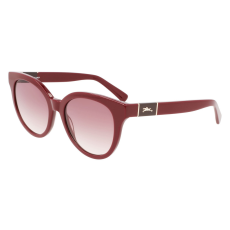 Longchamp LO697S-601 női napszemüveg