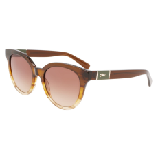 Longchamp LO697S-701 női napszemüveg