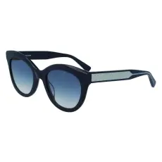 Longchamp LO698S400 női napszemüveg