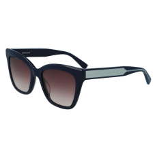 Longchamp LO699S-400 női napszemüveg