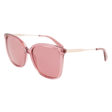 Longchamp LO706S-610 WOMEN napszemüveg napszemüveg