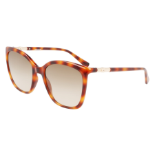 Longchamp LO710S-230 WOMEN napszemüveg napszemüveg