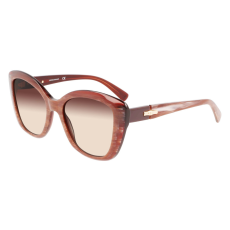 Longchamp LO714S-604 női napszemüveg
