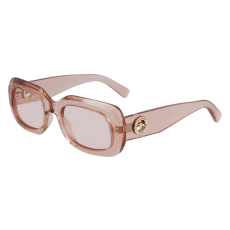 Longchamp LO716S-610 női napszemüveg