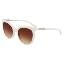 Longchamp LO720S-107 női napszemüveg napszemüveg