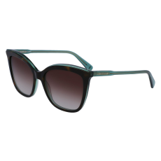 Longchamp LO729S5517215 Női napszemüveg