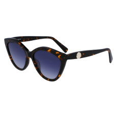 Longchamp LO730S-242 női napszemüveg