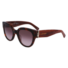 Longchamp LO733S5222230 Női napszemüveg napszemüveg