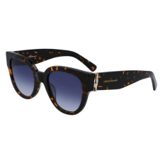 Longchamp LO733S5222242 Női napszemüveg