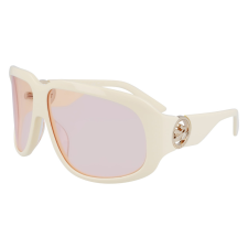 Longchamp LO736S-109 WOMEN napszemüveg napszemüveg