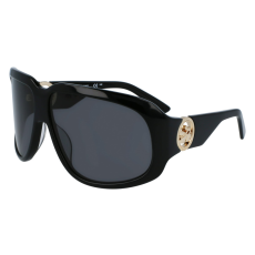 Longchamp LO736S-1 WOMEN napszemüveg