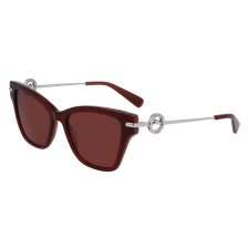 Longchamp LO737S-201 WOMEN napszemüveg napszemüveg
