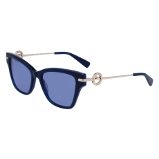 Longchamp LO737S-400 WOMEN napszemüveg