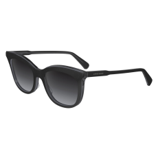 Longchamp LO738S5318018 Női napszemüveg