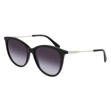 Longchamp LO746S5516001 Női napszemüveg