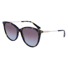 Longchamp LO746S5516430 Női napszemüveg