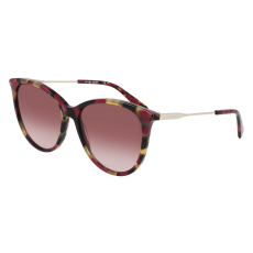 Longchamp LO746S-640 női napszemüveg