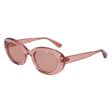 Longchamp LO756S5021610 Női napszemüveg napszemüveg