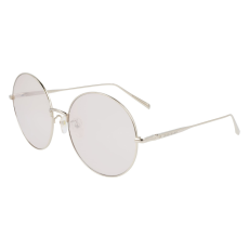 Longchamp LONGCHAMP LO116SA-714 UNISEX napszemüveg