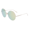 Longchamp LONGCHAMP LO116SA-770 UNISEX napszemüveg