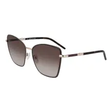 Longchamp LONGCHAMP LO167S-209 Női napszemüveg
