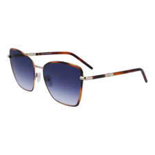 Longchamp LONGCHAMP LO167S-223 Női napszemüveg napszemüveg