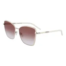 Longchamp LONGCHAMP LO167S-N-108 Női napszemüveg