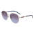 Longchamp LONGCHAMP LO171S-714 Női napszemüveg