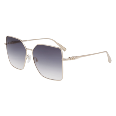 Longchamp LONGCHAMP LO173S-723 Női napszemüveg