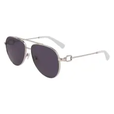 Longchamp LONGCHAMP LO178S-044 Női napszemüveg