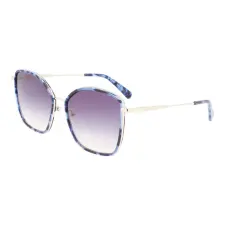 Longchamp LONGCHAMP LO685S-745 Női napszemüveg napszemüveg