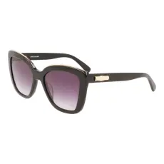 Longchamp LONGCHAMP LO692S-1 Női napszemüveg