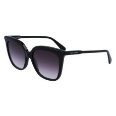 Longchamp LONGCHAMP LO728S-001 Női napszemüveg