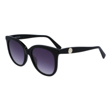 Longchamp LONGCHAMP LO731S-1 Női napszemüveg napszemüveg