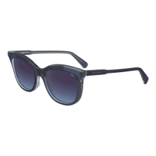 Longchamp LONGCHAMP LO738S-405 Női napszemüveg napszemüveg