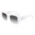 Longchamp LONGCHAMP LO753S-109 Női napszemüveg