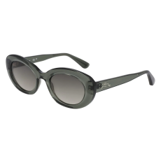 Longchamp LONGCHAMP LO756S-300 Női napszemüveg