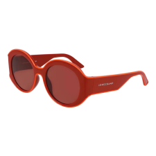 Longchamp LONGCHAMP LO758S-600 Női napszemüveg napszemüveg