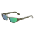 Longchamp LONGCHAMP LO761S5615318 Női napszemüveg