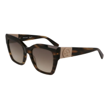 Longchamp LONGCHAMP LO762S-308 Női napszemüveg napszemüveg