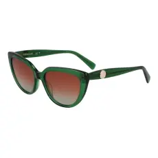 Longchamp LONGCHAMP LO766S-300 Női napszemüveg