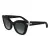 Longchamp LONGCHAMP LO775S-1 Női napszemüveg