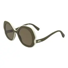 Longchamp LONGCHAMP LO780S-319 Női napszemüveg