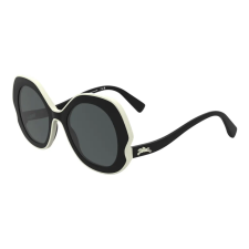 Longchamp LONGCHAMP LO780S-38 Női napszemüveg napszemüveg