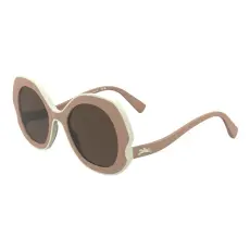 Longchamp LONGCHAMP LO780S-N-272 Női napszemüveg