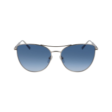 Longchamp Női napszemüveg LO134S-715