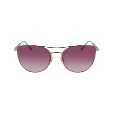 Longchamp Női napszemüveg LO134S-770 napszemüveg