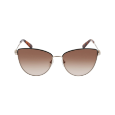 Longchamp Női napszemüveg LO152S-720 napszemüveg