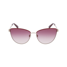 Longchamp Női napszemüveg LO152S-721 napszemüveg